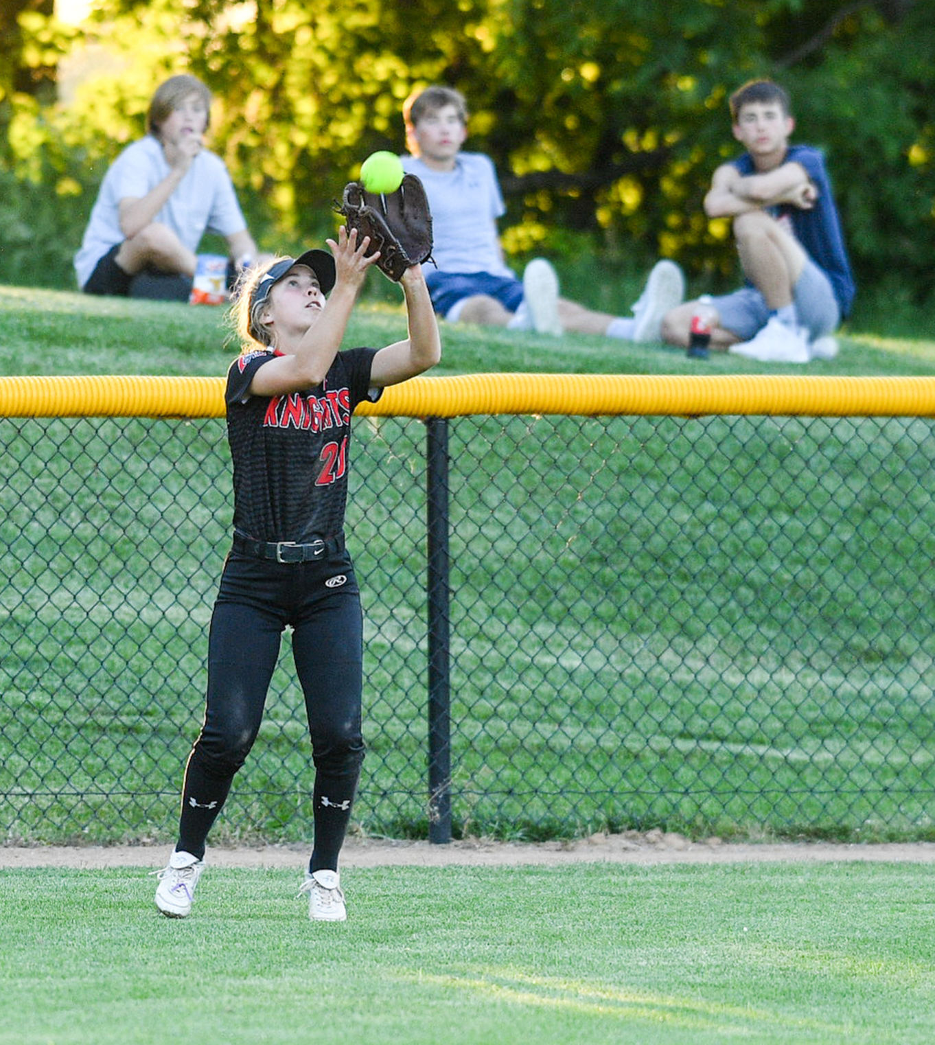 061421-qc-spt-assum-pv-softball-013
